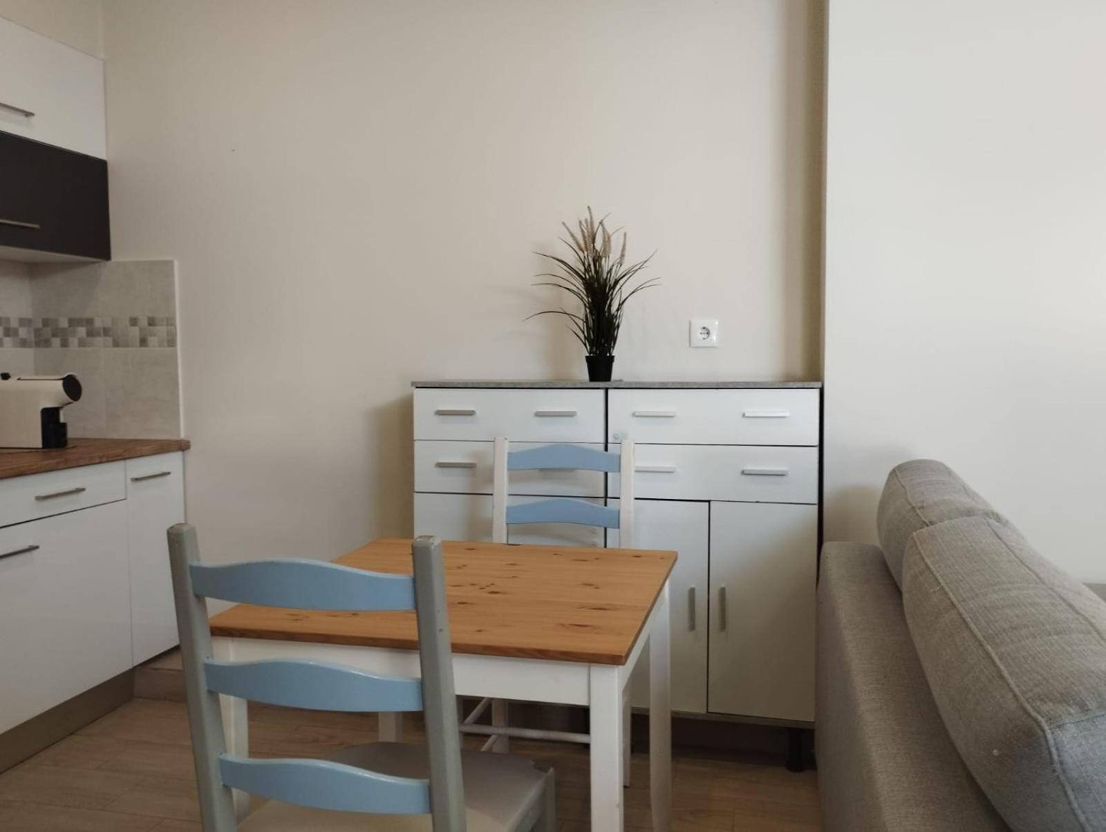 Furnaka Eco Village Lourinhã Zimmer foto